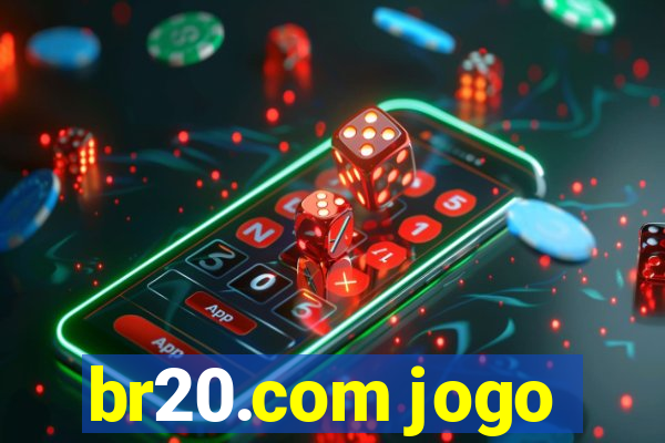 br20.com jogo